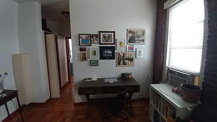 Rented by Fifth & Forever LLC