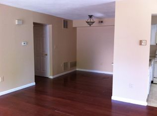 1002 Commons At Kingswood Dr, East Brunswick, NJ 08816