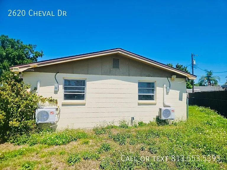 2620 Cheval Dr — Photo 36