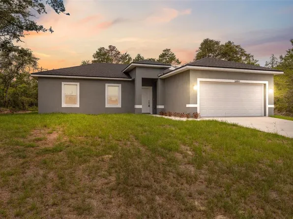 16904 SW 30th Avenue Rd, Ocala, FL 34473