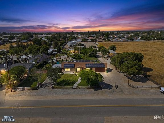3rd image of 10328 Shellabarger Rd #Ca