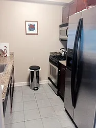 Rented by Siderow Residential Group