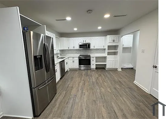 708 Peachtree St #708 — Photo 4