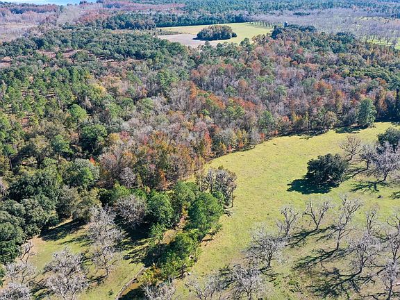 2nd image of 12413 NE County Road 1471