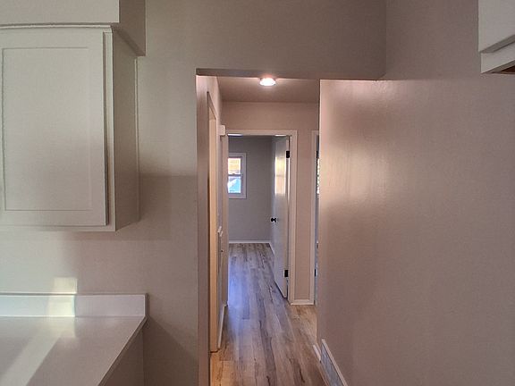 5th image of 108 N 75th St #2