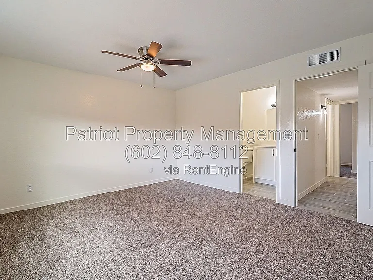7003 W Sierra St — Photo 19