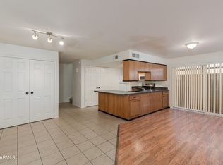 2021 E Osborn Rd APT 11, Phoenix, AZ 85016