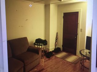 29 N Church St, North Adams, MA 01247