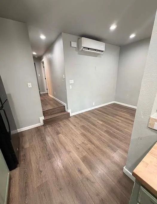 2 bed, 894 sqft, $1,199 — Photo 4