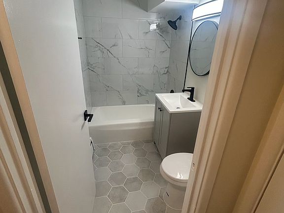 4th image of 9715 S 5th St APT 1D