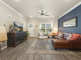 (Undisclosed Address), Bella Vista, AR 72715