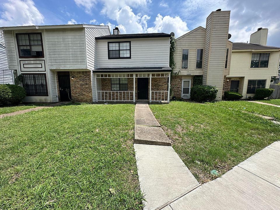 1st image of 10410 Cymbal Dr