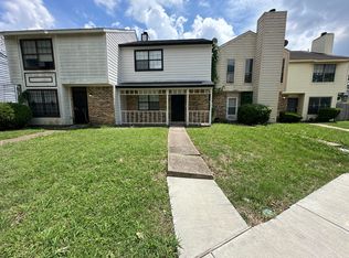 10410 Cymbal Dr, Dallas, TX 75217