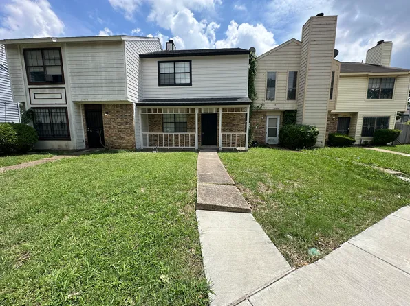 10410 Cymbal Dr, Dallas, TX 75217