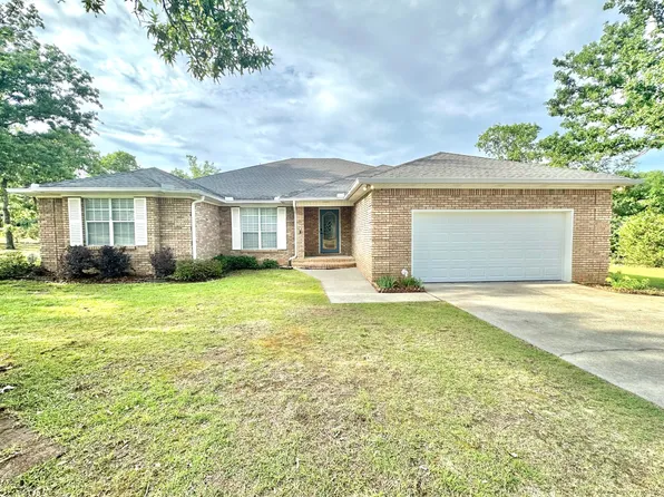 683 Yosemite Pkwy, Prattville, AL 36067