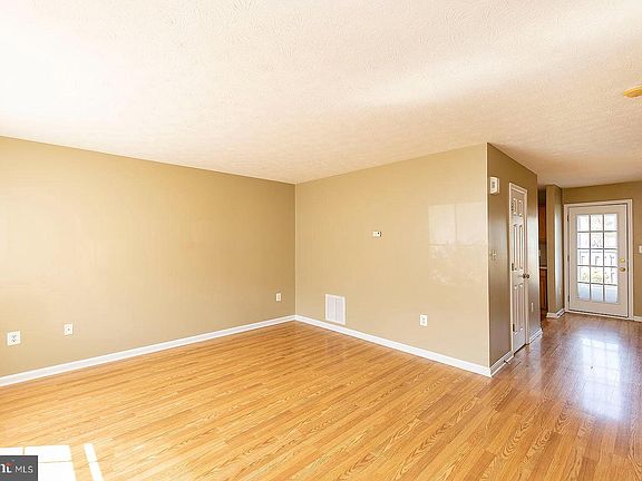 2nd image of 141 Equestrian Dr