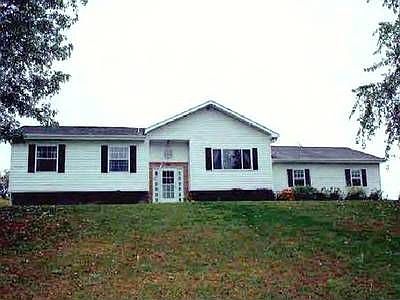 2nd image of 2065 Brion Rd