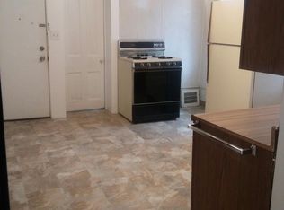 1951 E 123rd St APT 4, Cleveland, OH 44106