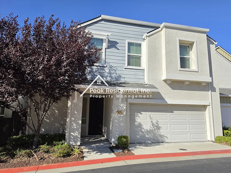 5389 Sable Wood Ln