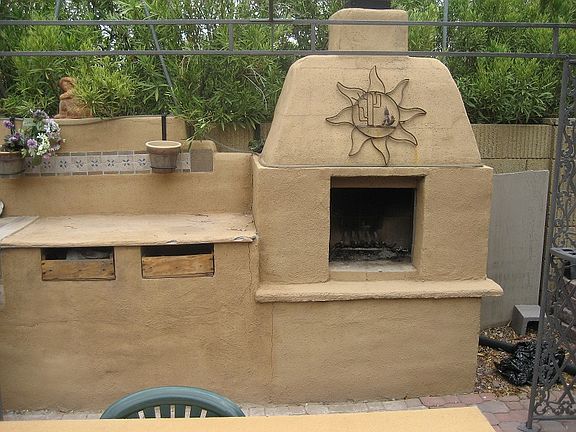 2nd image of 6609 S McKemy St