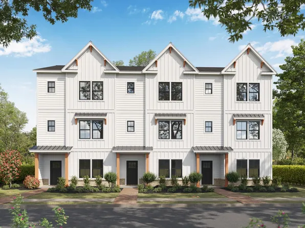 208 Oslo Dr, Spartanburg, SC 29302