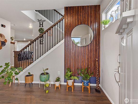 3rd image of 12925 178th Street Ct E