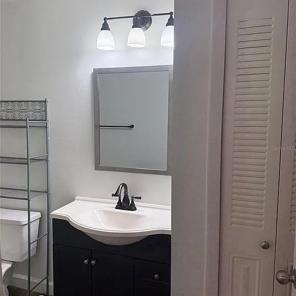 3827 Bay Club Cir #103 — Photo 21