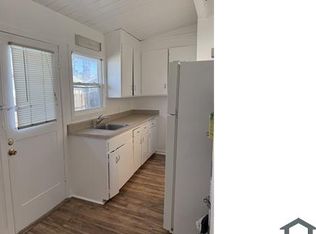 1440 Plaza Dr, San Leandro, CA 94578