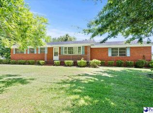 1900 New Hope Dr, Florence, SC 29501