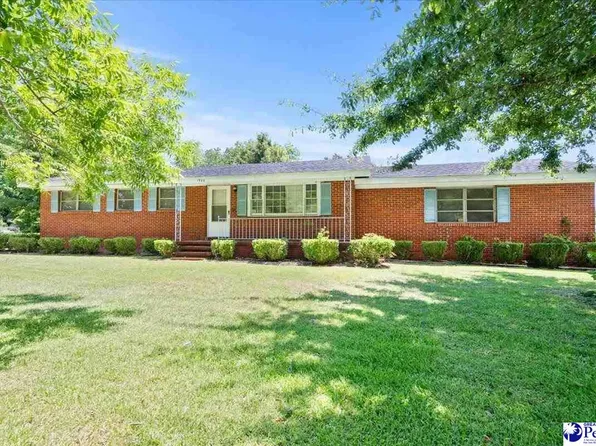 1900 New Hope Dr, Florence, SC 29501