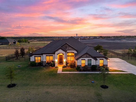 4th image of 6509 Earley Way