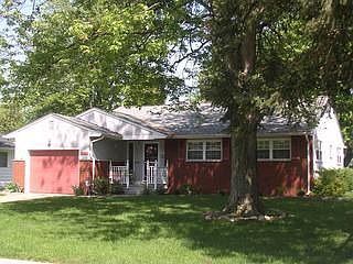 1st image of 162 Sierra Dr