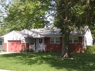 162 Sierra Dr photo 1