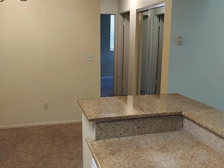 1333 N Camino Alto Rd #239 — Photo 5