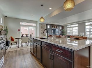 1148 Sugarloaf Ln, Erie, CO 80516