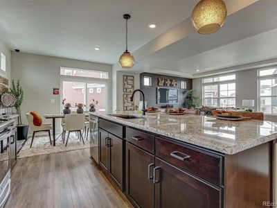 1148 Sugarloaf Lane, Erie, CO, 80516