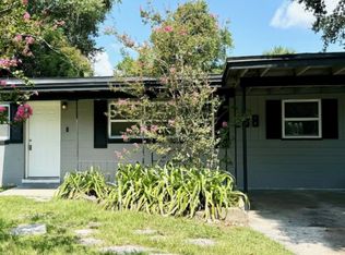 138 Country Club Cir, Sanford, FL 32771