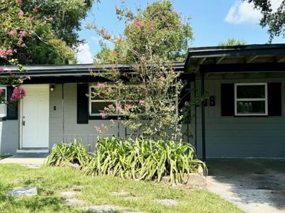 138 Country Club Cir, Sanford, FL, 32771