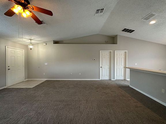 5th image of 625 Llama Dr