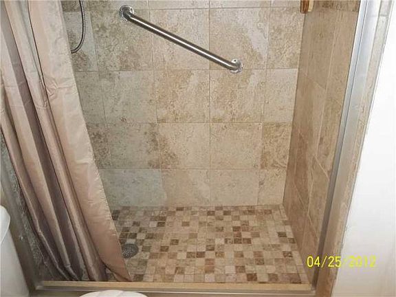 4th image of 9440 Poinciana Pl APT 111