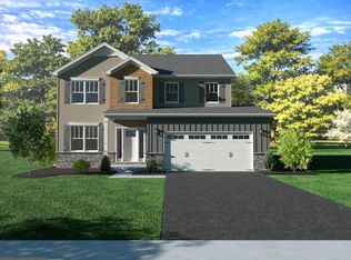 395 Florida Ave Lot 146, Etters, PA 17319
