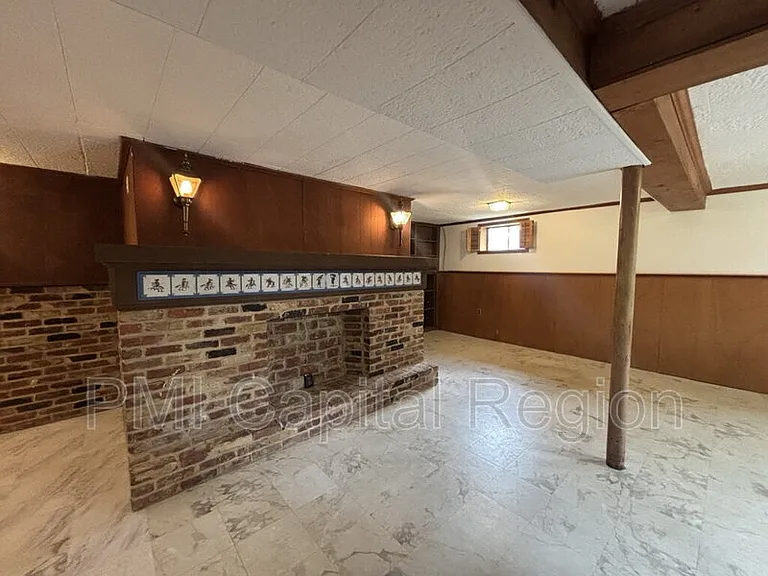 10302 Duvawn Pl — Photo 21