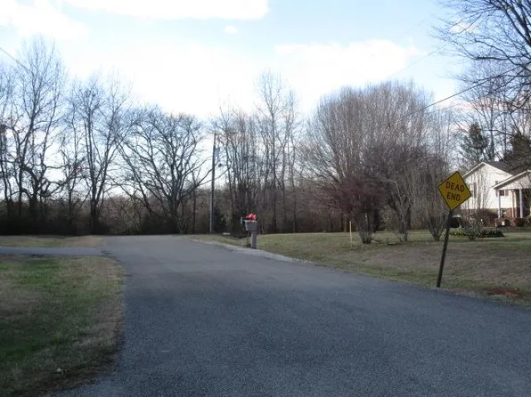 539 Gilispie Rd, McMinnville, TN 37110