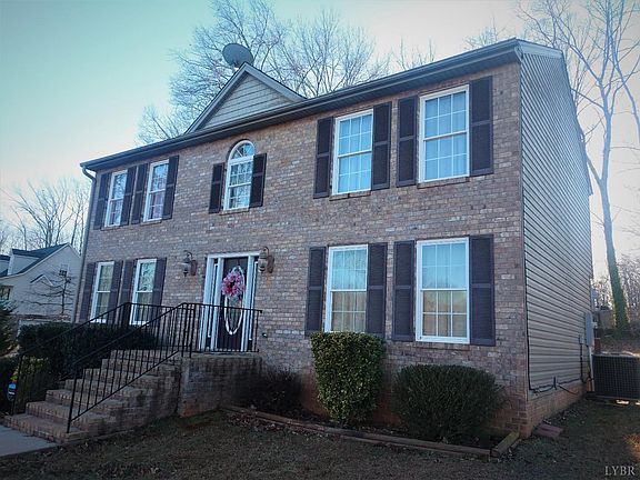 3rd image of 160 Amanda Pl Lot 5