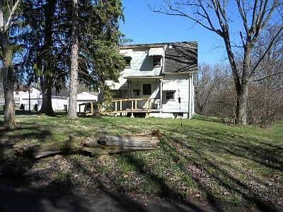 1st image of 2674 Woodland Ave
