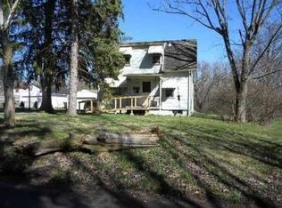2674 Woodland Ave, Columbus, OH