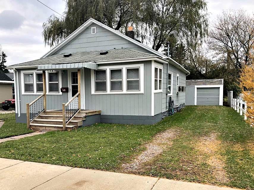 1st image of 508 Quinnesec St