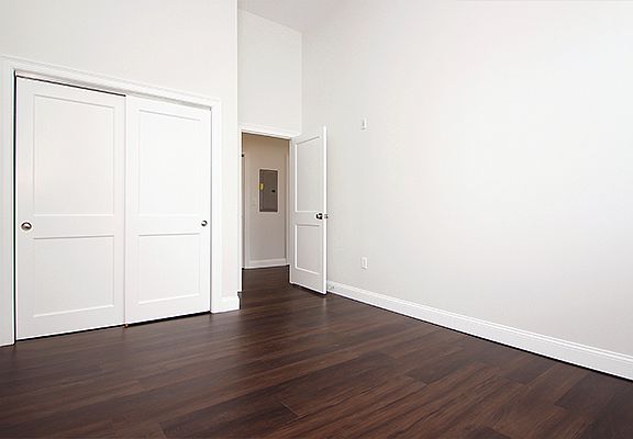 3rd image of 120 Washington St #145