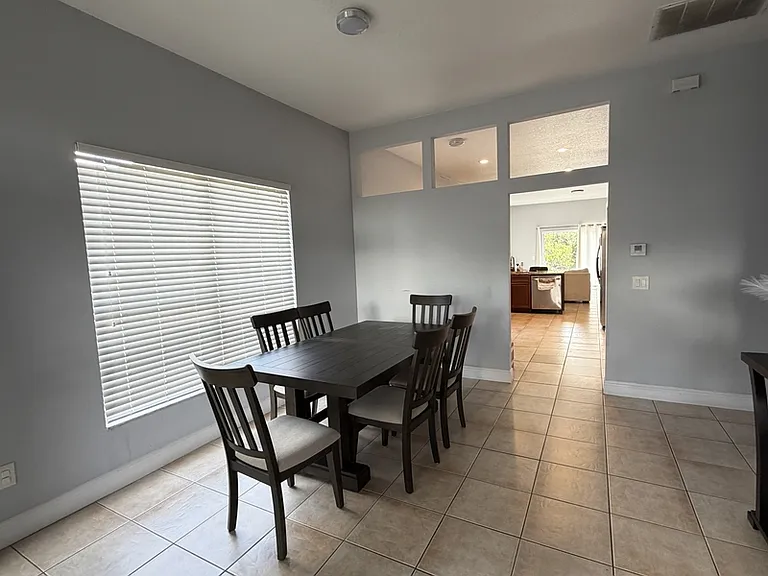 3435 Kayla Cir — Photo 6