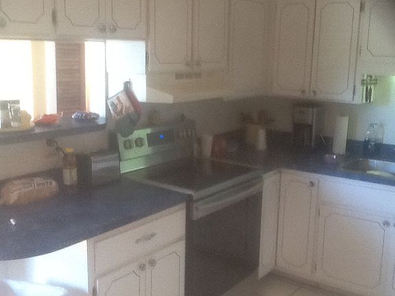 4th image of 1792 Mosswood Dr